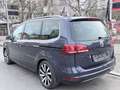 Volkswagen Sharan SHARAN 2.0 TDI DSG ALLSTAR+BI-XENON+NAVI+PANO+ Blau - thumbnail 6