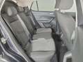Volkswagen T-Cross 1.0 TSI Life 85kW - thumbnail 6