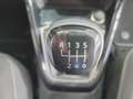 Volkswagen T-Cross 1.0 TSI Life 85kW - thumbnail 17