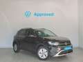 Volkswagen T-Cross 1.0 TSI Life 85kW - thumbnail 1