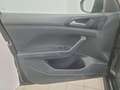 Volkswagen T-Cross 1.0 TSI Life 85kW - thumbnail 11
