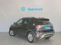 Volkswagen T-Cross 1.0 TSI Life 85kW - thumbnail 2