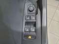 Volkswagen T-Cross 1.0 TSI Life 85kW - thumbnail 12