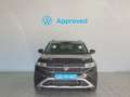 Volkswagen T-Cross 1.0 TSI Life 85kW - thumbnail 19