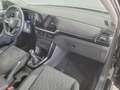 Volkswagen T-Cross 1.0 TSI Life 85kW - thumbnail 10
