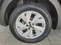 Volkswagen T-Cross 1.0 TSI Life 85kW - thumbnail 8