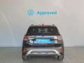 Volkswagen T-Cross 1.0 TSI Life 85kW - thumbnail 9