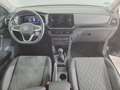 Volkswagen T-Cross 1.0 TSI Life 85kW - thumbnail 4