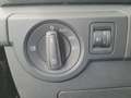 Volkswagen T-Cross 1.0 TSI Life 85kW - thumbnail 14