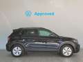 Volkswagen T-Cross 1.0 TSI Life 85kW - thumbnail 3