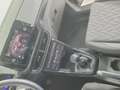 Volkswagen T-Cross 1.0 TSI Life 85kW - thumbnail 18