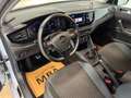 Volkswagen Polo 1.0 Comfortline | iQ Drive | Digi-Tacho | mtl. ab Silber - thumbnail 12