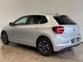 Volkswagen Polo 1.0 Comfortline | iQ Drive | Digi-Tacho | mtl. ab Silber - thumbnail 10