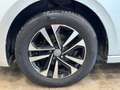 Volkswagen Polo 1.0 Comfortline | iQ Drive | Digi-Tacho | mtl. ab Silber - thumbnail 11