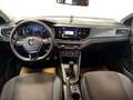 Volkswagen Polo 1.0 Comfortline | iQ Drive | Digi-Tacho | mtl. ab Silber - thumbnail 14