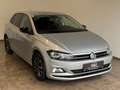 Volkswagen Polo 1.0 Comfortline | iQ Drive | Digi-Tacho | mtl. ab Silber - thumbnail 5