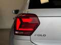 Volkswagen Polo 1.0 Comfortline | iQ Drive | Digi-Tacho | mtl. ab Silber - thumbnail 8