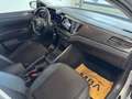 Volkswagen Polo 1.0 Comfortline | iQ Drive | Digi-Tacho | mtl. ab Silber - thumbnail 16