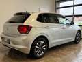Volkswagen Polo 1.0 Comfortline | iQ Drive | Digi-Tacho | mtl. ab Silber - thumbnail 7