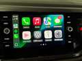 Volkswagen Polo 1.0 Comfortline | iQ Drive | Digi-Tacho | mtl. ab Silber - thumbnail 27
