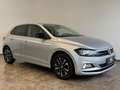 Volkswagen Polo 1.0 Comfortline | iQ Drive | Digi-Tacho | mtl. ab Silber - thumbnail 2