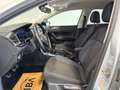 Volkswagen Polo 1.0 Comfortline | iQ Drive | Digi-Tacho | mtl. ab Silber - thumbnail 13