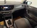 Volkswagen Polo 1.0 Comfortline | iQ Drive | Digi-Tacho | mtl. ab Silber - thumbnail 17