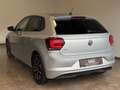 Volkswagen Polo 1.0 Comfortline | iQ Drive | Digi-Tacho | mtl. ab Silber - thumbnail 9