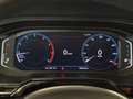 Volkswagen Polo 1.0 Comfortline | iQ Drive | Digi-Tacho | mtl. ab Silber - thumbnail 25
