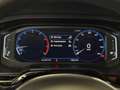 Volkswagen Polo 1.0 Comfortline | iQ Drive | Digi-Tacho | mtl. ab Silber - thumbnail 26