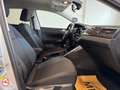 Volkswagen Polo 1.0 Comfortline | iQ Drive | Digi-Tacho | mtl. ab Silber - thumbnail 19