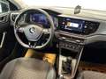 Volkswagen Polo 1.0 Comfortline | iQ Drive | Digi-Tacho | mtl. ab Silber - thumbnail 15