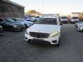Mercedes-Benz GLC 220 D 4 MATIC Weiß - thumbnail 1