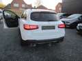 Mercedes-Benz GLC 220 D 4 MATIC Weiß - thumbnail 11
