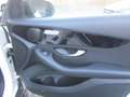 Mercedes-Benz GLC 220 D 4 MATIC Weiß - thumbnail 5