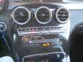 Mercedes-Benz GLC 220 D 4 MATIC Weiß - thumbnail 15