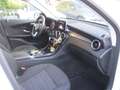 Mercedes-Benz GLC 220 D 4 MATIC Weiß - thumbnail 4