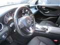 Mercedes-Benz GLC 220 D 4 MATIC Weiß - thumbnail 9