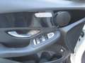 Mercedes-Benz GLC 220 D 4 MATIC Weiß - thumbnail 8