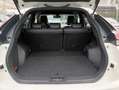 Mitsubishi Eclipse Cross 2.4 MIVEC 4WD PHEV Diamond SDA Blanco - thumbnail 18