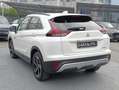 Mitsubishi Eclipse Cross 2.4 MIVEC 4WD PHEV Diamond SDA Blanco - thumbnail 28