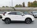 Mitsubishi Eclipse Cross 2.4 MIVEC 4WD PHEV Diamond SDA Blanco - thumbnail 4