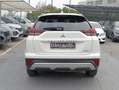 Mitsubishi Eclipse Cross 2.4 MIVEC 4WD PHEV Diamond SDA Blanco - thumbnail 27