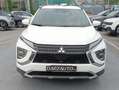 Mitsubishi Eclipse Cross 2.4 MIVEC 4WD PHEV Diamond SDA Blanco - thumbnail 2