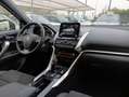 Mitsubishi Eclipse Cross 2.4 MIVEC 4WD PHEV Diamond SDA Blanco - thumbnail 20