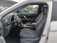 Mitsubishi Eclipse Cross 2.4 MIVEC 4WD PHEV Diamond SDA Blanco - thumbnail 9
