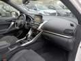 Mitsubishi Eclipse Cross 2.4 MIVEC 4WD PHEV Diamond SDA Blanco - thumbnail 21