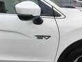 Mitsubishi Eclipse Cross 2.4 MIVEC 4WD PHEV Diamond SDA Blanco - thumbnail 26