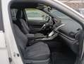 Mitsubishi Eclipse Cross 2.4 MIVEC 4WD PHEV Diamond SDA Blanco - thumbnail 22