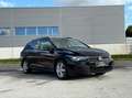 Volkswagen Golf Variant 2,0 TDI Life Schwarz - thumbnail 3